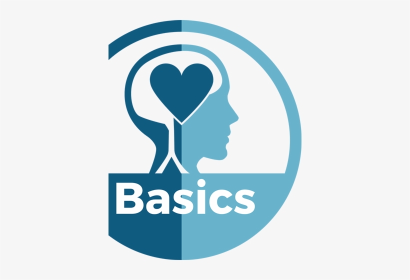 Oi Basics30-day Free Trial - Heart, transparent png