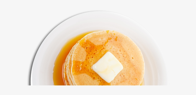 Use Our Awesome Search To Find Stampede Panckae Breakfasts - Calgary, transparent png