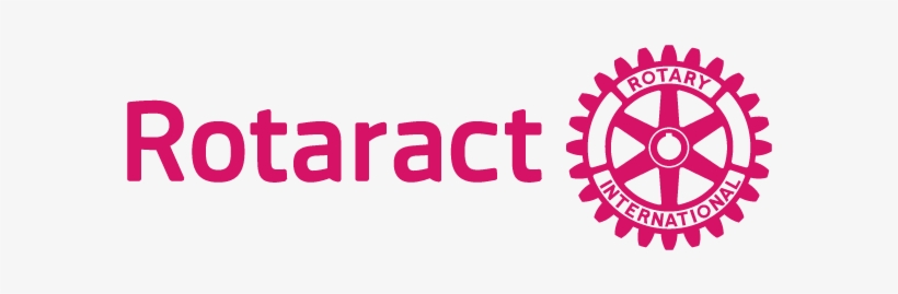 Images Of Rotaract Questions - Rotary International, transparent png