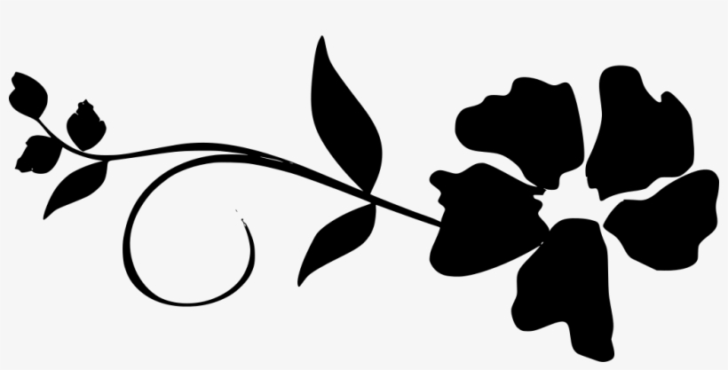 Download Png - Anne Seni Çok Özledim, transparent png