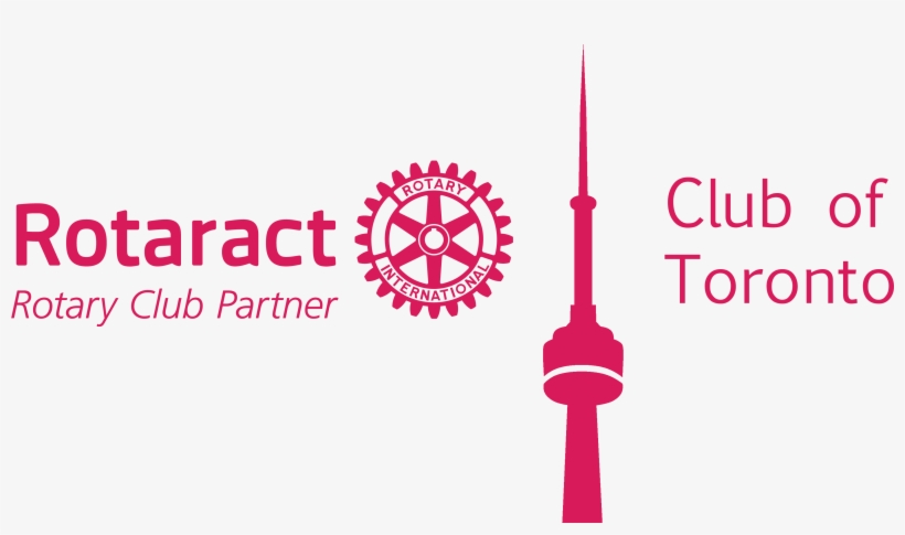 Rotaract Club Of Kuala Lumpur, transparent png