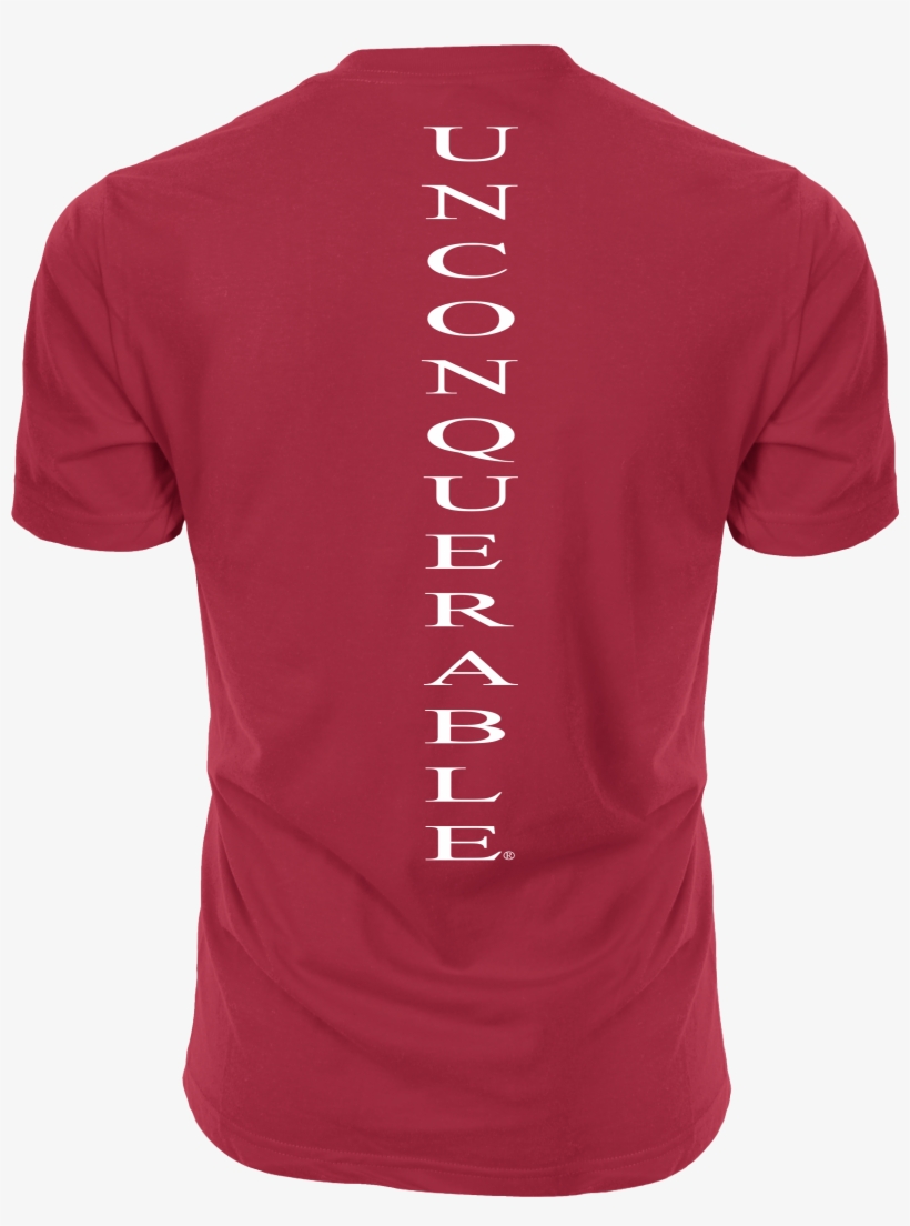 Active Shirt, transparent png
