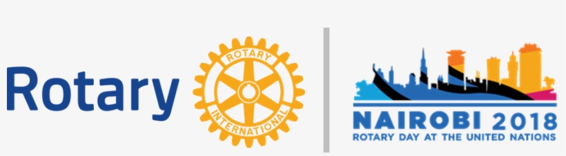 Rotary Un Day - Rotary International, transparent png