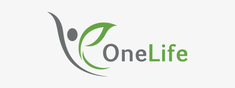 Thank You For Buying From Us On Lazada - Singapore, transparent png