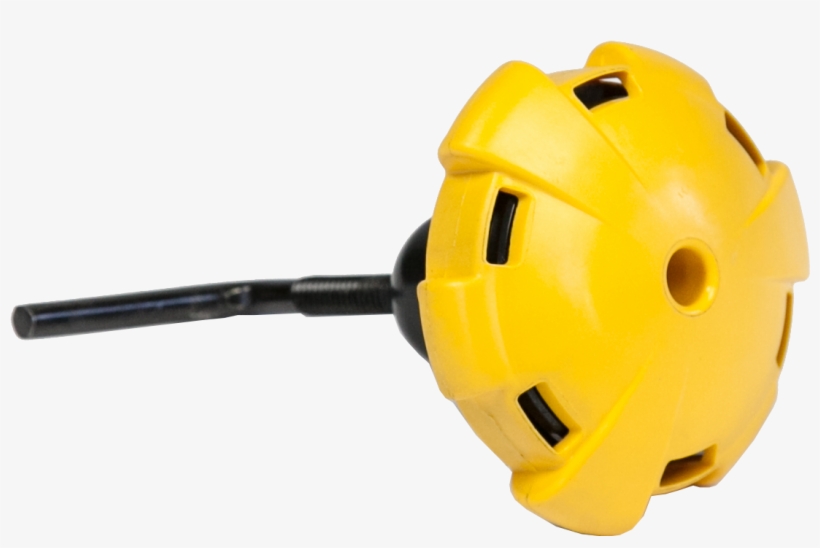 Trainer Clutch Knob Upgrade/replacement Kit - Pesäpallo, transparent png