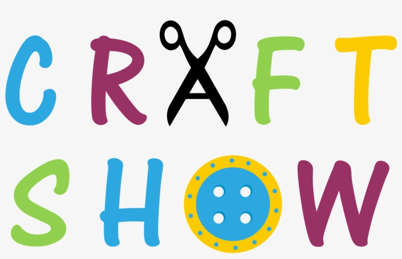 Craft Show - Openclipart, transparent png