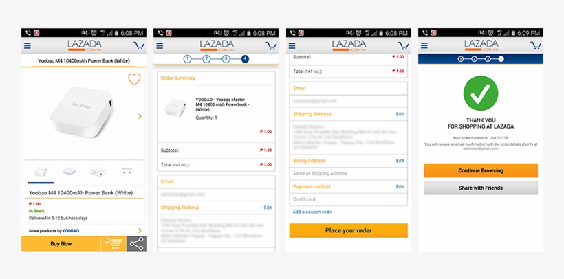 During The Event Proper, Mr - Lazada App Promo Code, transparent png