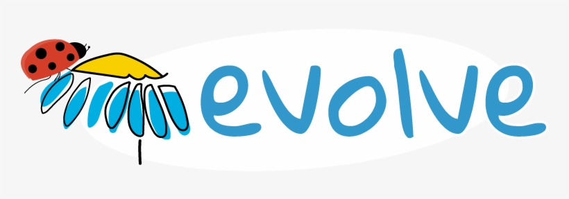 Evolve-bdaisy - Teacher, transparent png