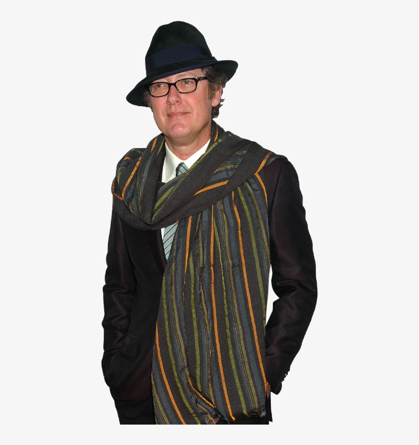 Gentleman, transparent png