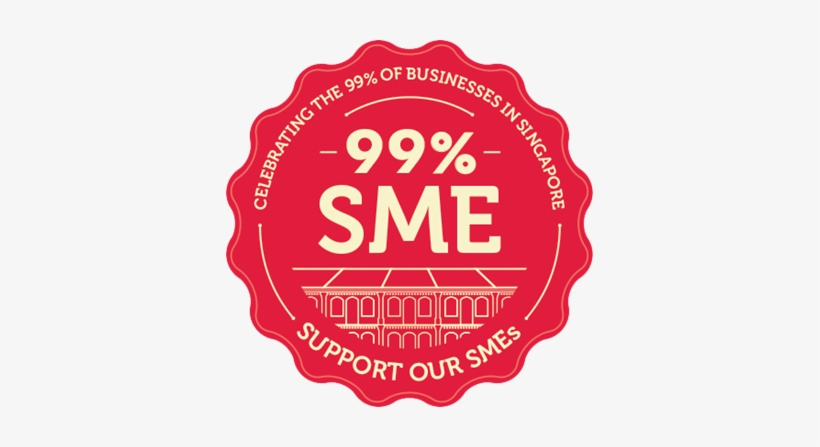 99%sme, transparent png