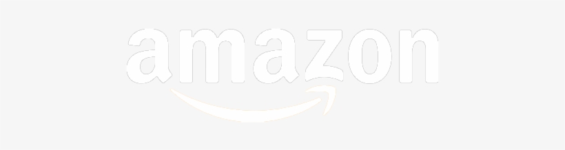 Amazon Logo - Amazon.com, transparent png