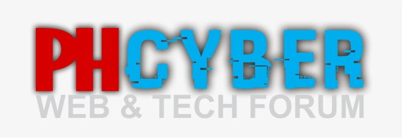 Ph Cyber - Mobile Phone, transparent png