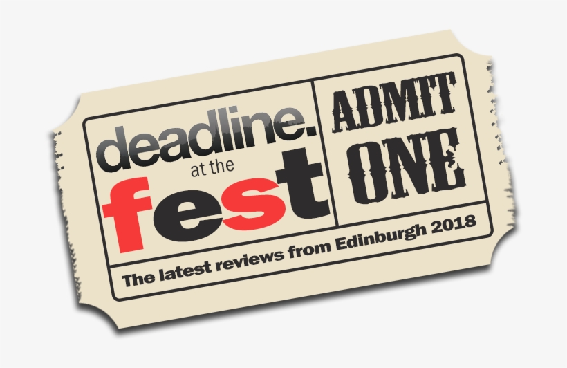 Science In The Soul - Deadline News, transparent png