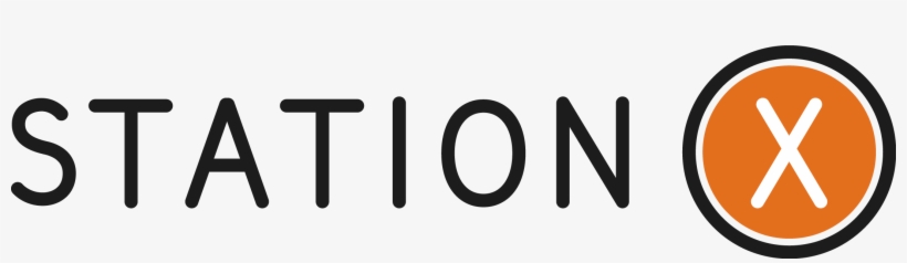 Analyzing Genomics Data At Scale Using R, Aws Lambda, - Kofu, transparent png