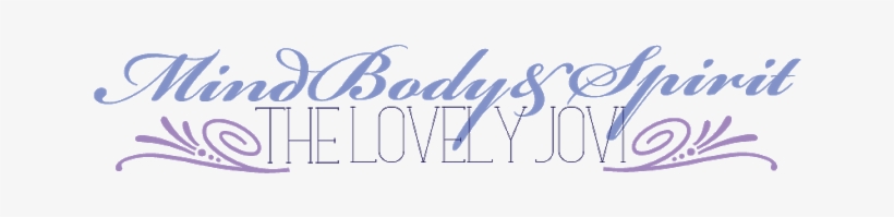 The Lovely Jovi - Spirit: A Journey Of Magic [book], transparent png