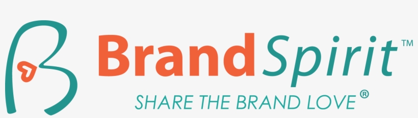 Logo - Graphic Design, transparent png