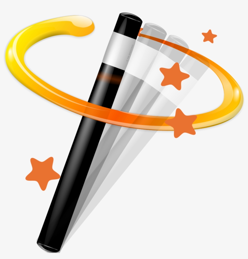 Amazon Photo Editing Service - Party, transparent png
