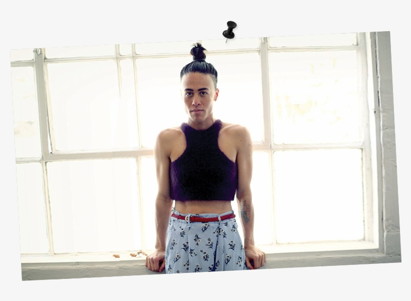 Guggenheim Reveals Short List For Hugo Boss Prize - Solomon R. Guggenheim Museum, transparent png