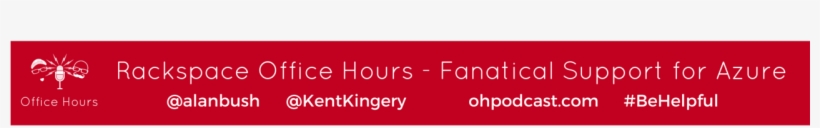 Alan - Colorfulness, transparent png