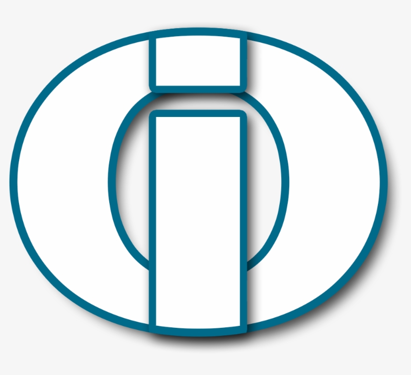 Oi-logo, transparent png