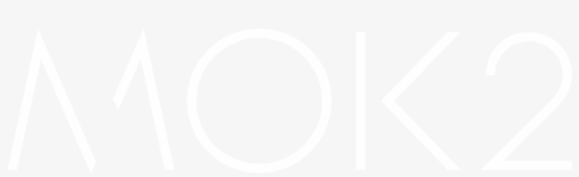 Mok2 - Hyatt Regency Logo White, transparent png