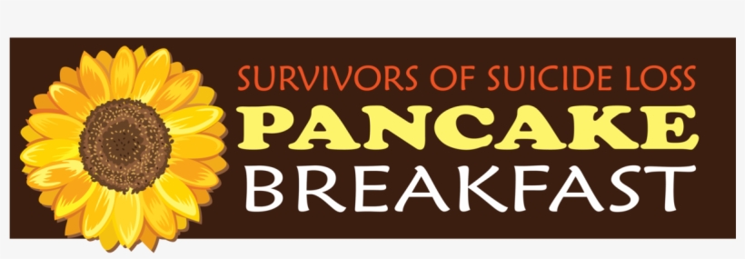 Survivors Of Suicide Loss Pancake Breakfast Fundraiser - Vapecon, transparent png