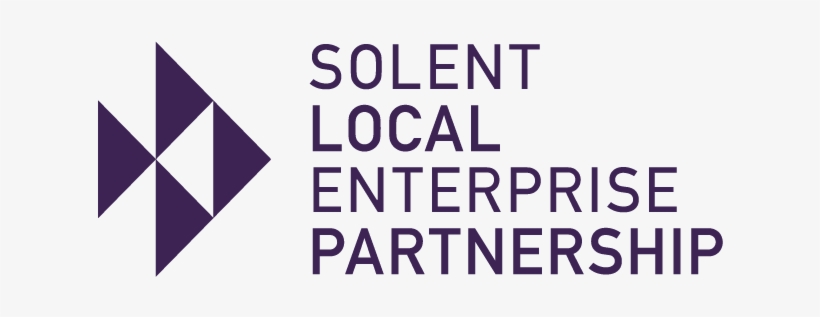 Previous Post - Solent Local Enterprise Partnership, transparent png