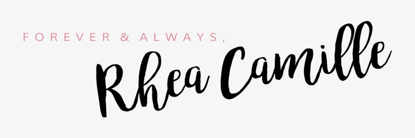 Thanks To Clozette And Lazada For Changing The Way - Am Enough Gold Polka Dot Ceramic Mug Coffee Mugs Novelty, transparent png