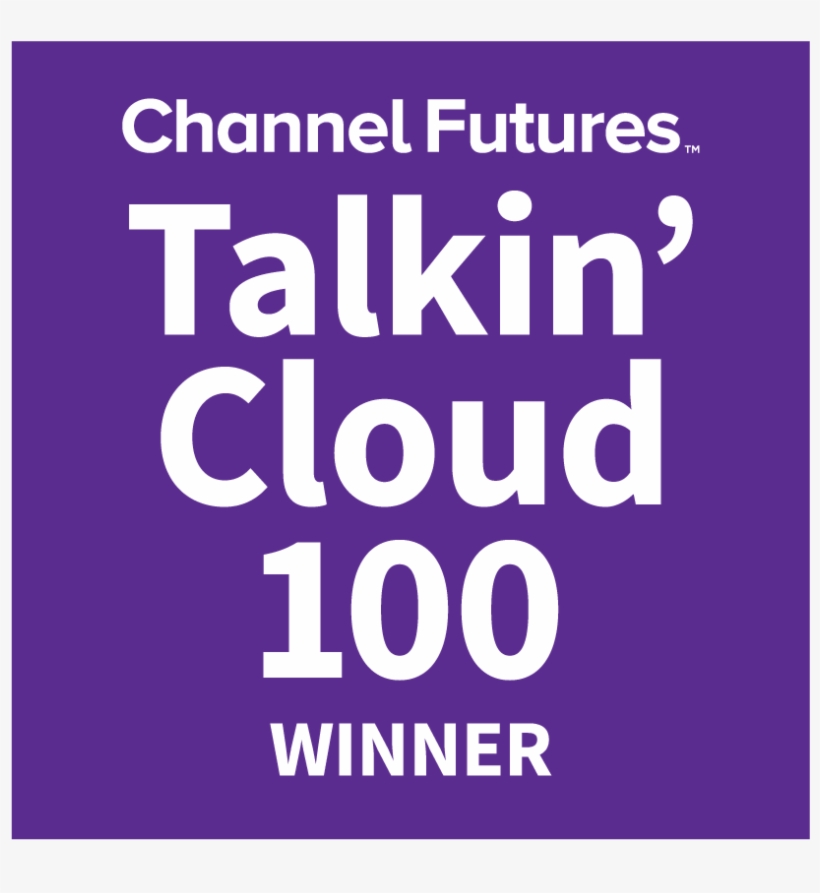 Switchfast Technologies Ranked Among World's Leading - Take Off The E And Let It Go, transparent png
