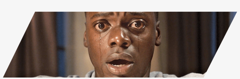 It's Only Saved From Being A Total Disaster By Meryl, transparent png