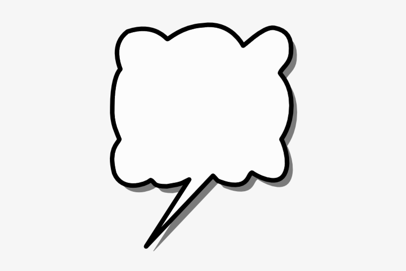 Simply I Will Come And Collect Your Ironing And Then - Clip Art, transparent png