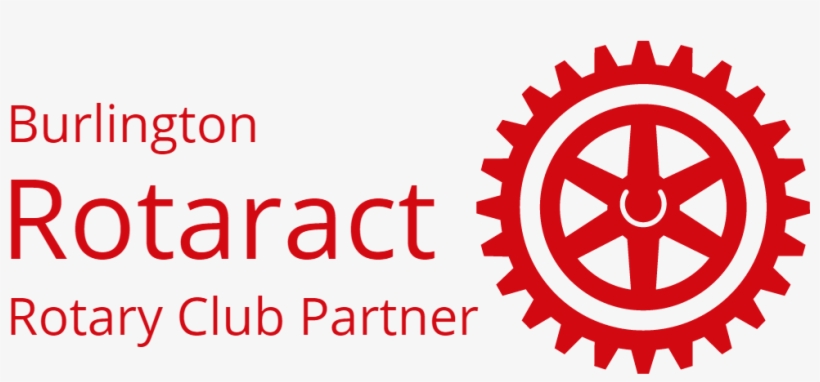 Tudela National Comprehensive High School Logo, transparent png