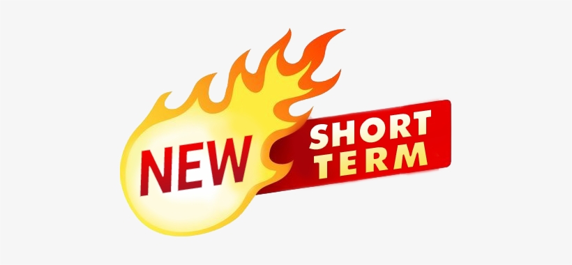 Car Hire Perth - Northside Rentals, transparent png