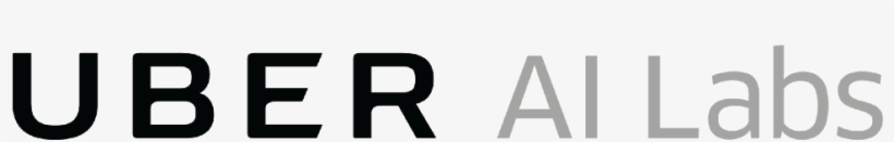 Founding Uber Ai Labs - Uber - Gift Card, transparent png