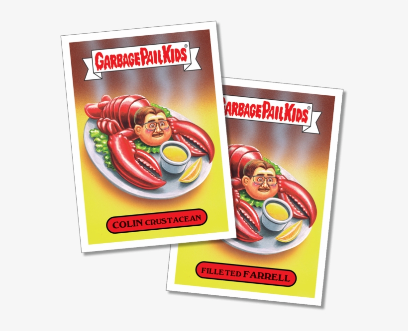 Meryl Streep's Golden Globes Speech Gets A Garbage, transparent png