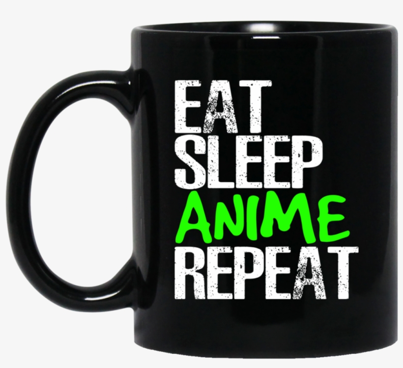 Funny Anime Png, transparent png