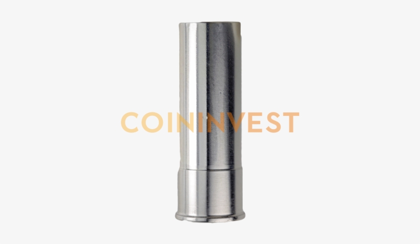 5 Oz Silver Bullet, transparent png