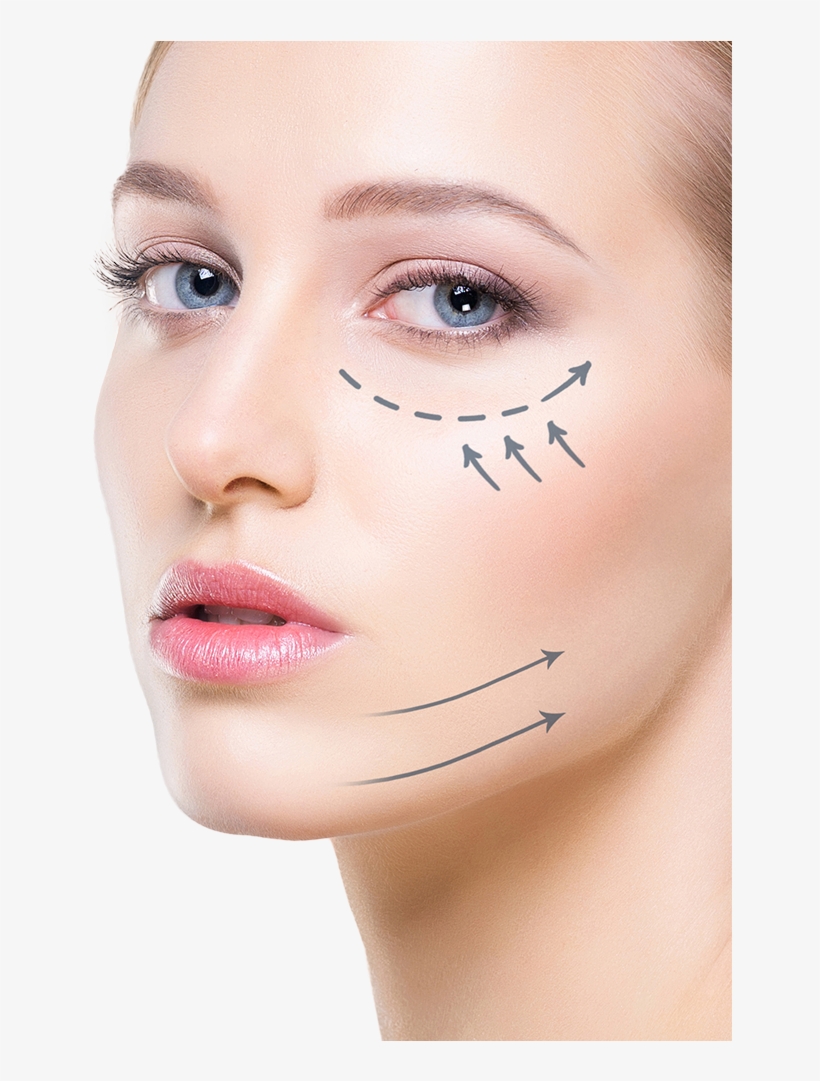 Plastic Surgery, transparent png