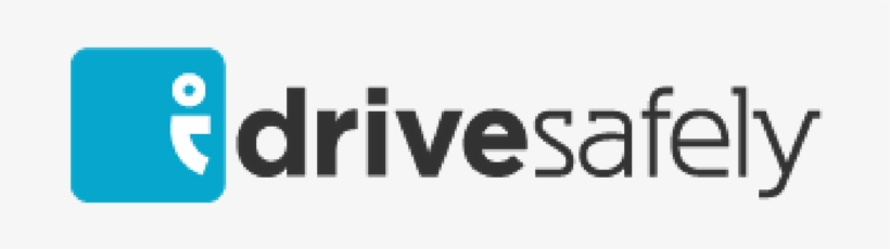 Idrivesafely Logo - Certificate Of Completion Idrivesafely, transparent png