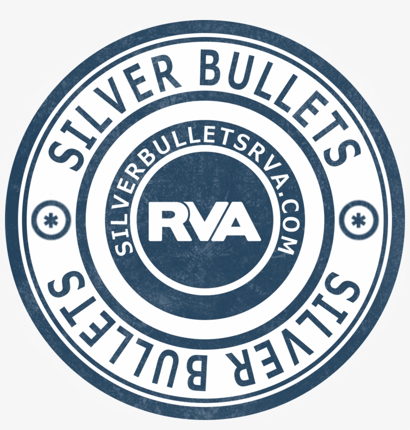 Silver Bullets Silver Bullets - Stie Bumi Persada Lhokseumawe, transparent png