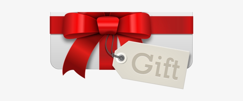 Pro Touch Mobile Detailing Gift Certificates - Gift Card, transparent png