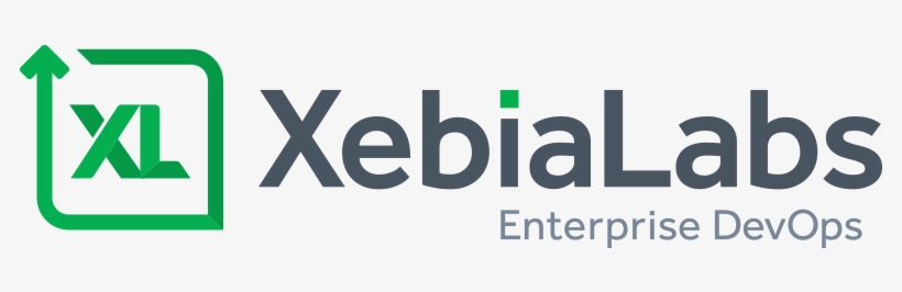 Eps - Jpg - Png - - Xl Deploy, transparent png