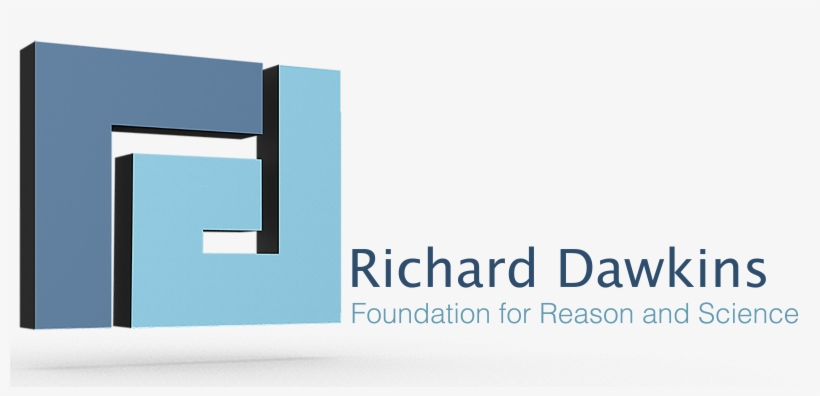 Richard Dawkins Foundation - Parallel, transparent png