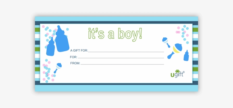 Download Certificate - Graduation Ceremony, transparent png