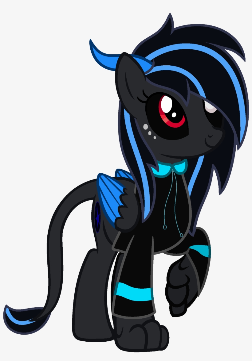 Silverbullet - Illustration, transparent png