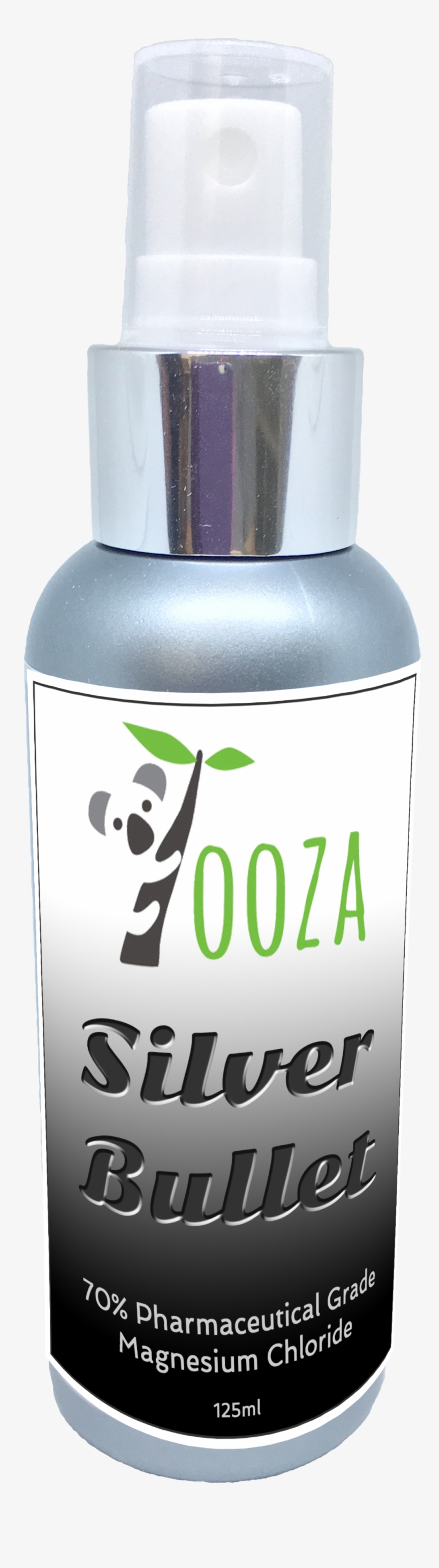 $25 - - Cosmetics, transparent png