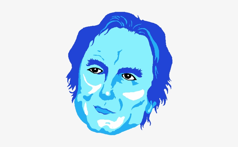 Hand Richarddawkins - Richard Dawkins, transparent png