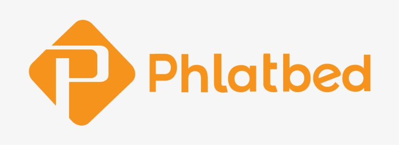 Uber For Moving On-demand, Moving And Delivery - Phlatbed Inc., transparent png