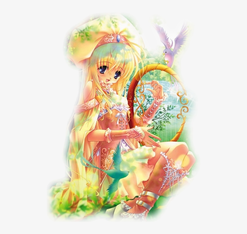 Manga - Tube Png Manga, transparent png