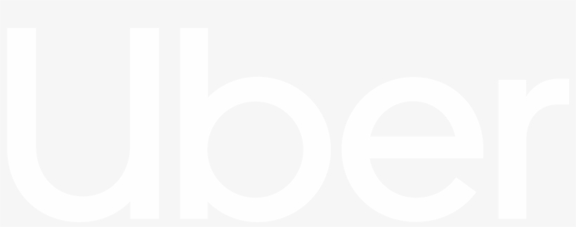 Prior To Joining Uber, Sam Was Head Of Compensation - New Uber Logo 2018, transparent png